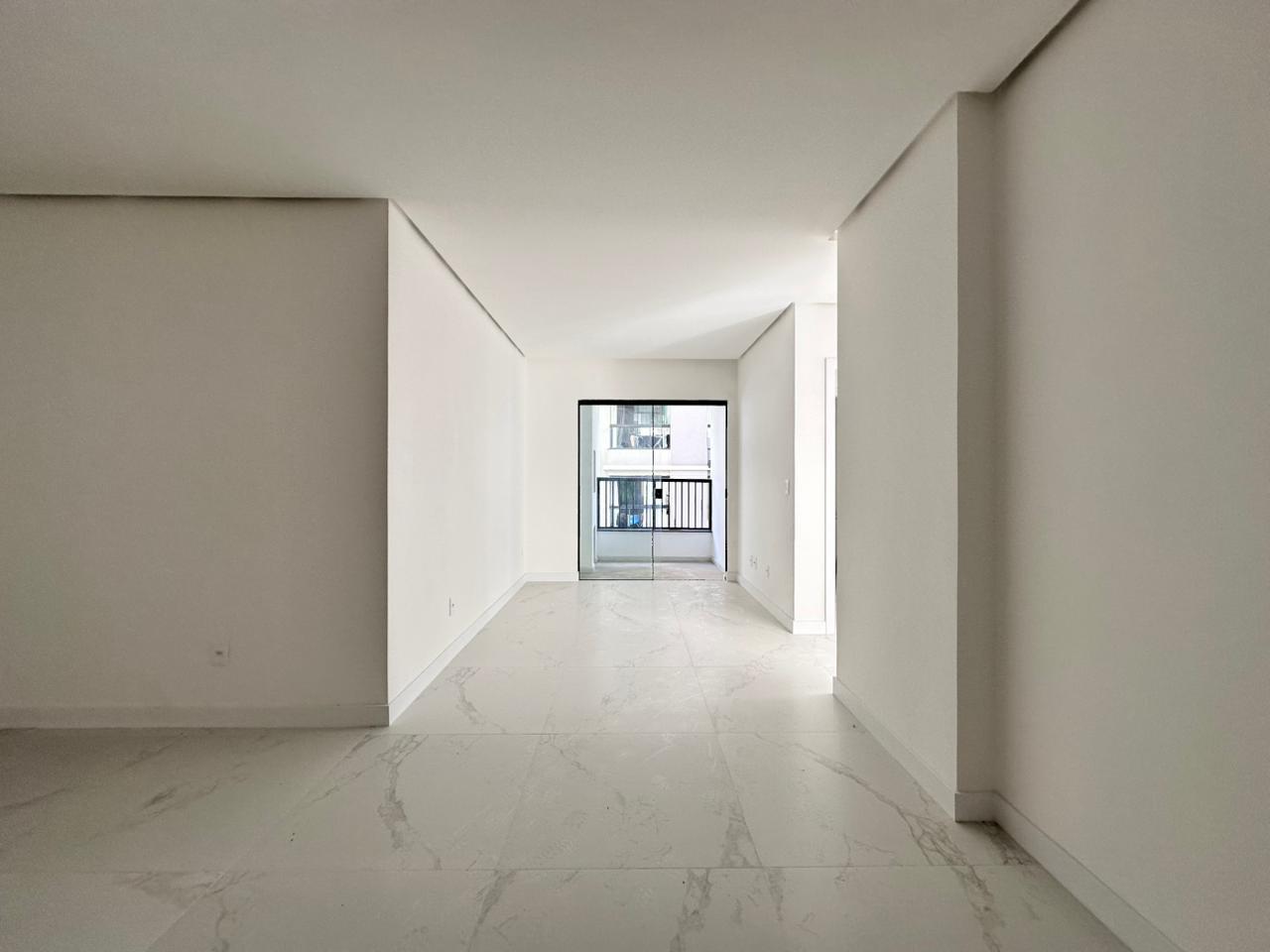Apartamento, 2 quartos, 71 m² - Foto 5