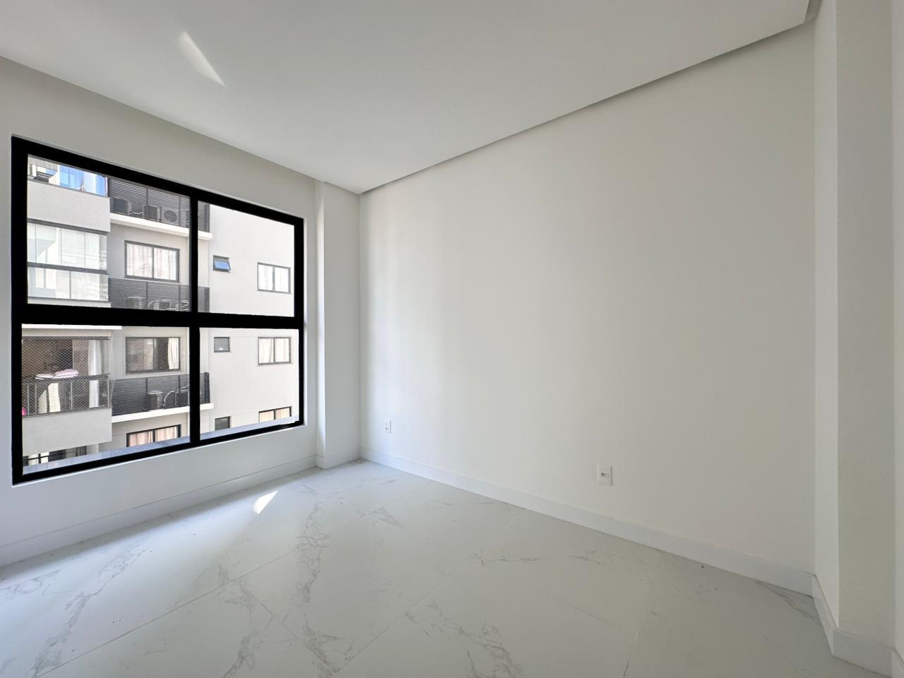 Apartamento, 2 quartos, 71 m² - Foto 10