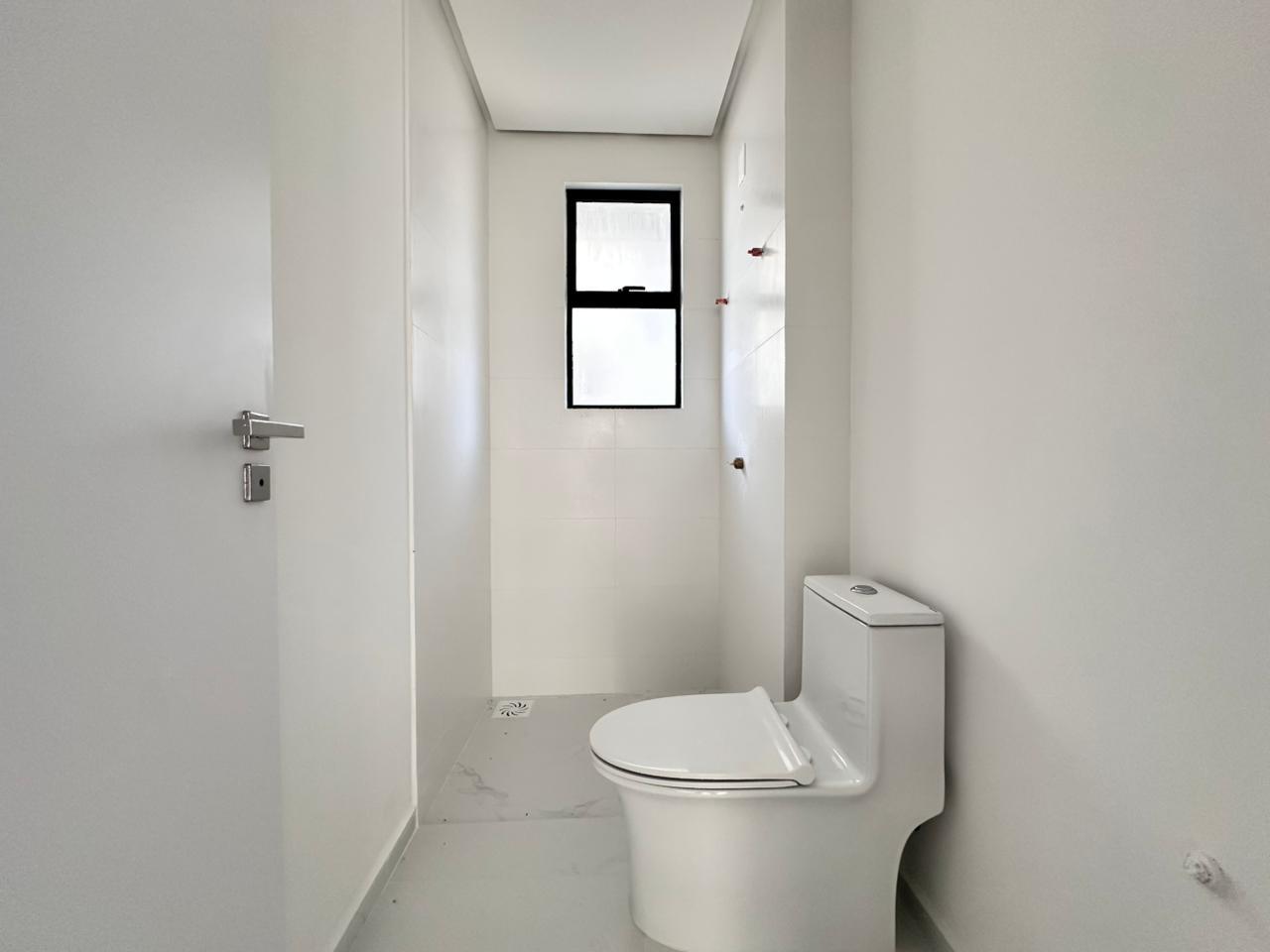 Apartamento, 2 quartos, 71 m² - Foto 13