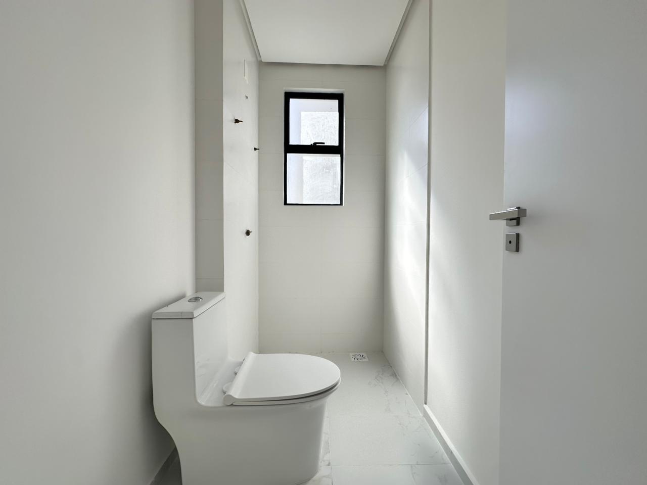 Apartamento, 2 quartos, 71 m² - Foto 11
