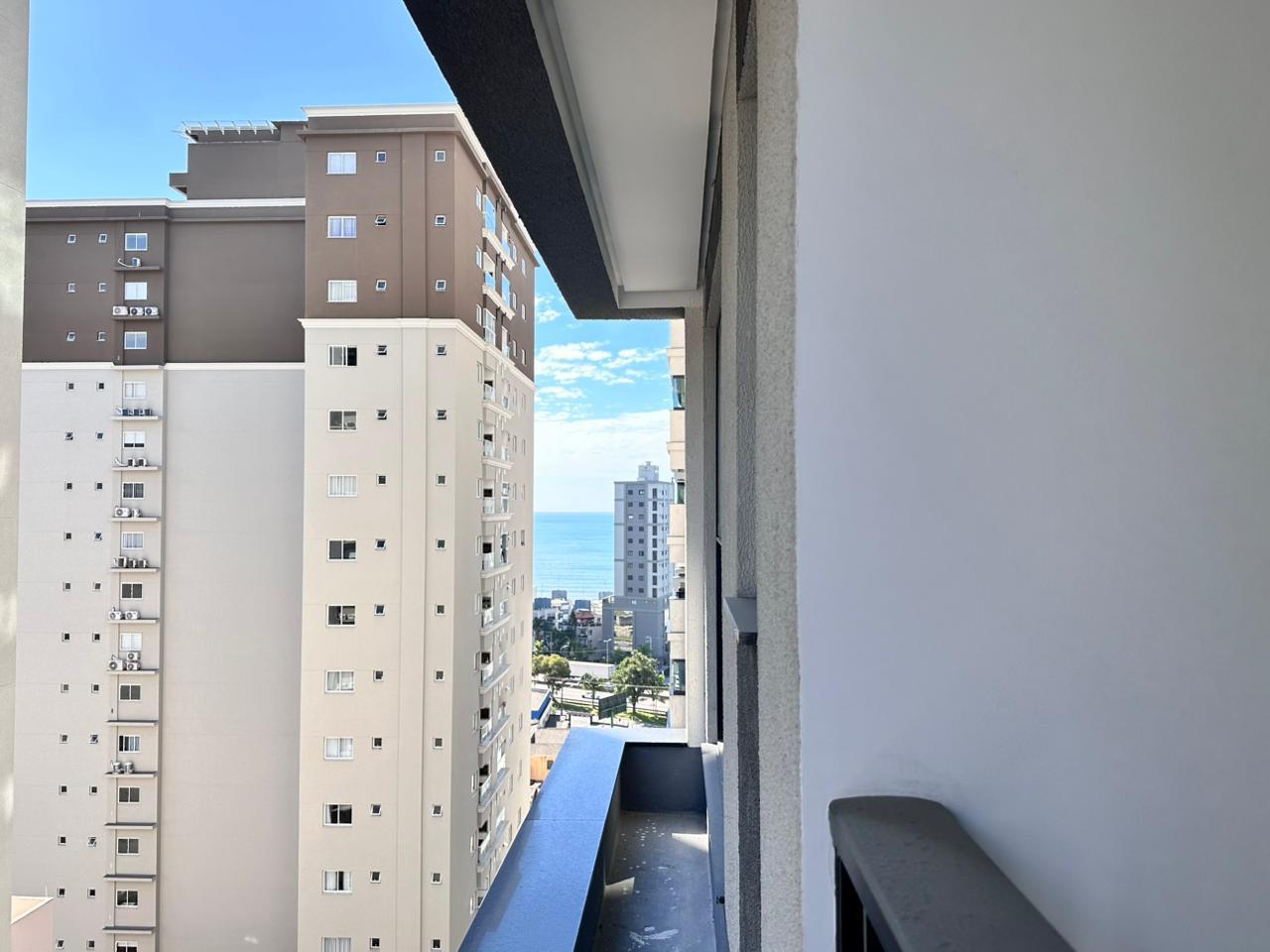 Apartamento, 2 quartos, 71 m² - Foto 9
