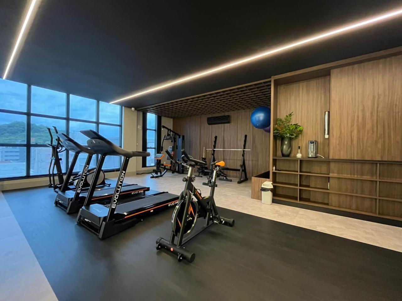 Apartamento, 2 quartos, 71 m² - Foto 15