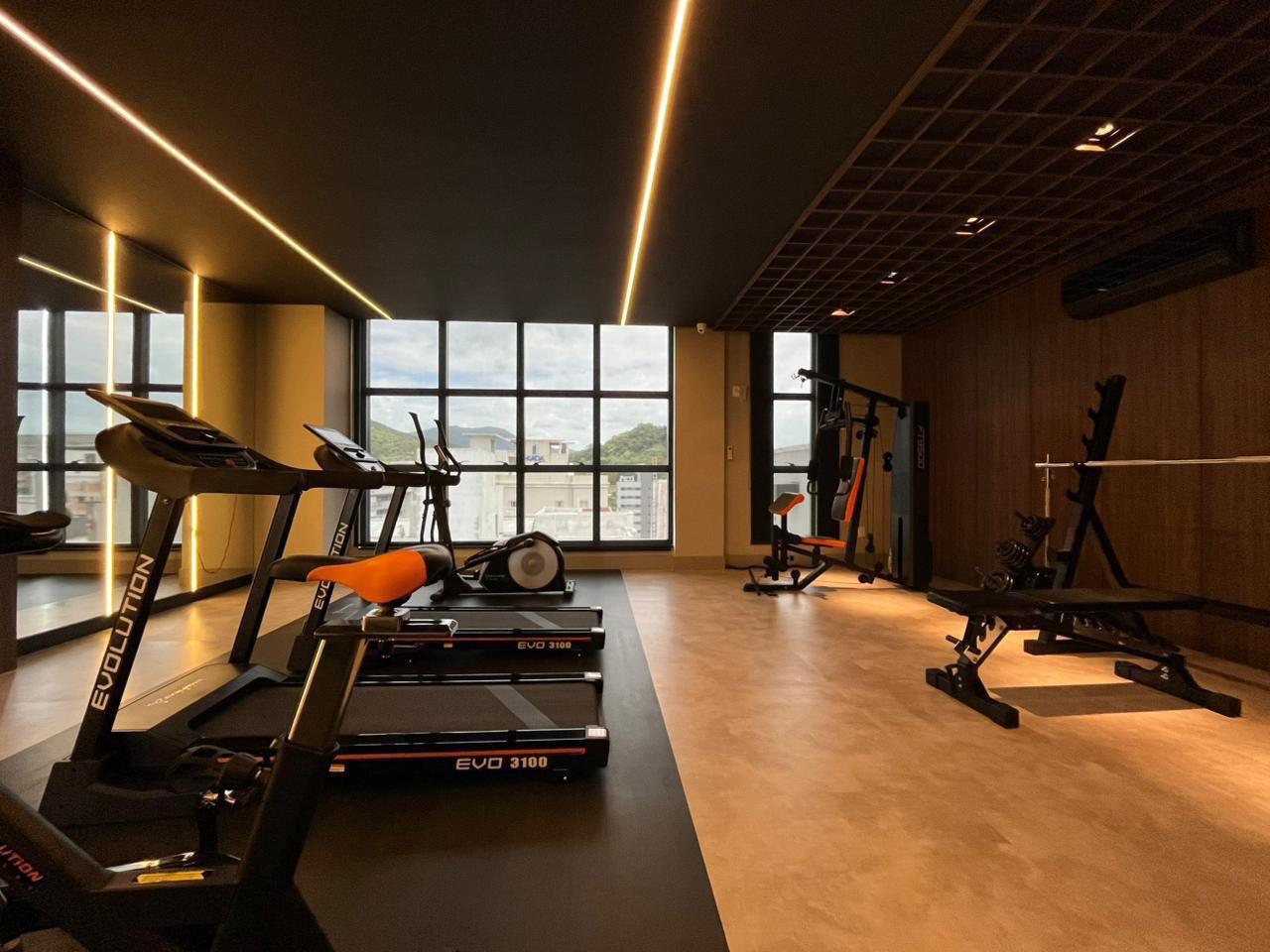 Apartamento, 2 quartos, 71 m² - Foto 16