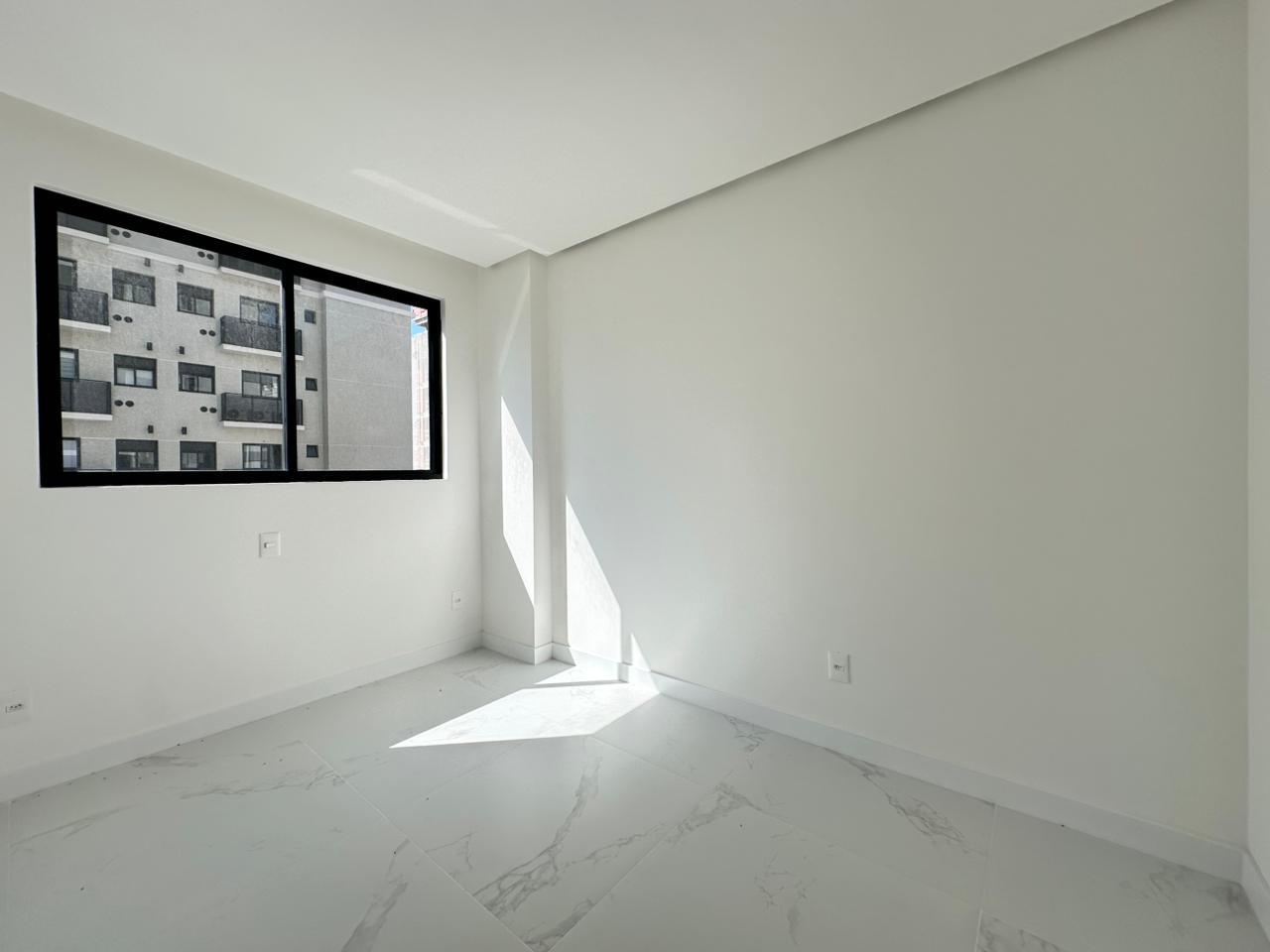 Apartamento, 2 quartos, 71 m² - Foto 12