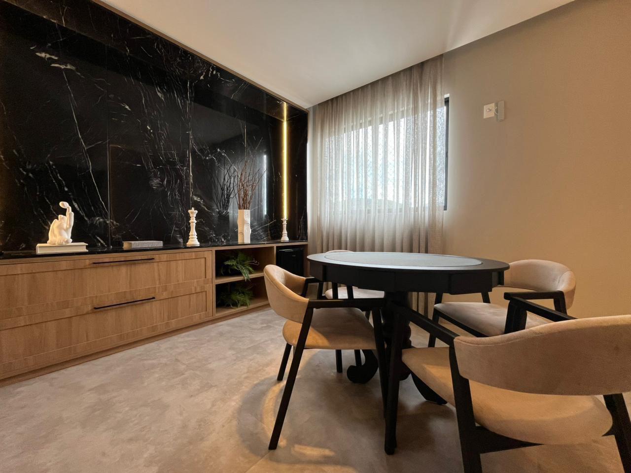 Apartamento, 2 quartos, 71 m² - Foto 18