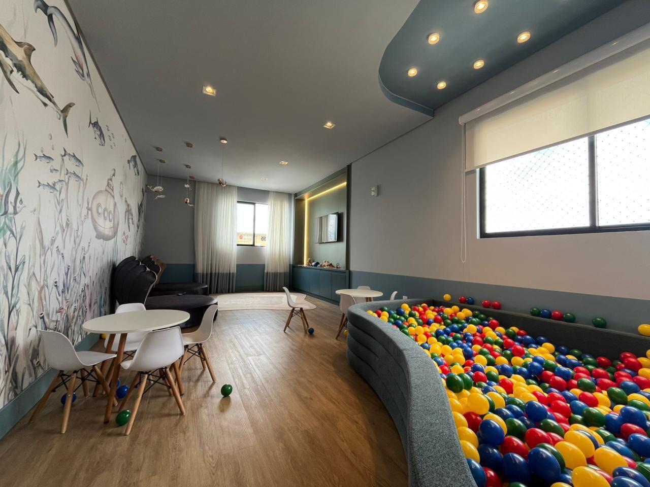 Apartamento, 2 quartos, 71 m² - Foto 19