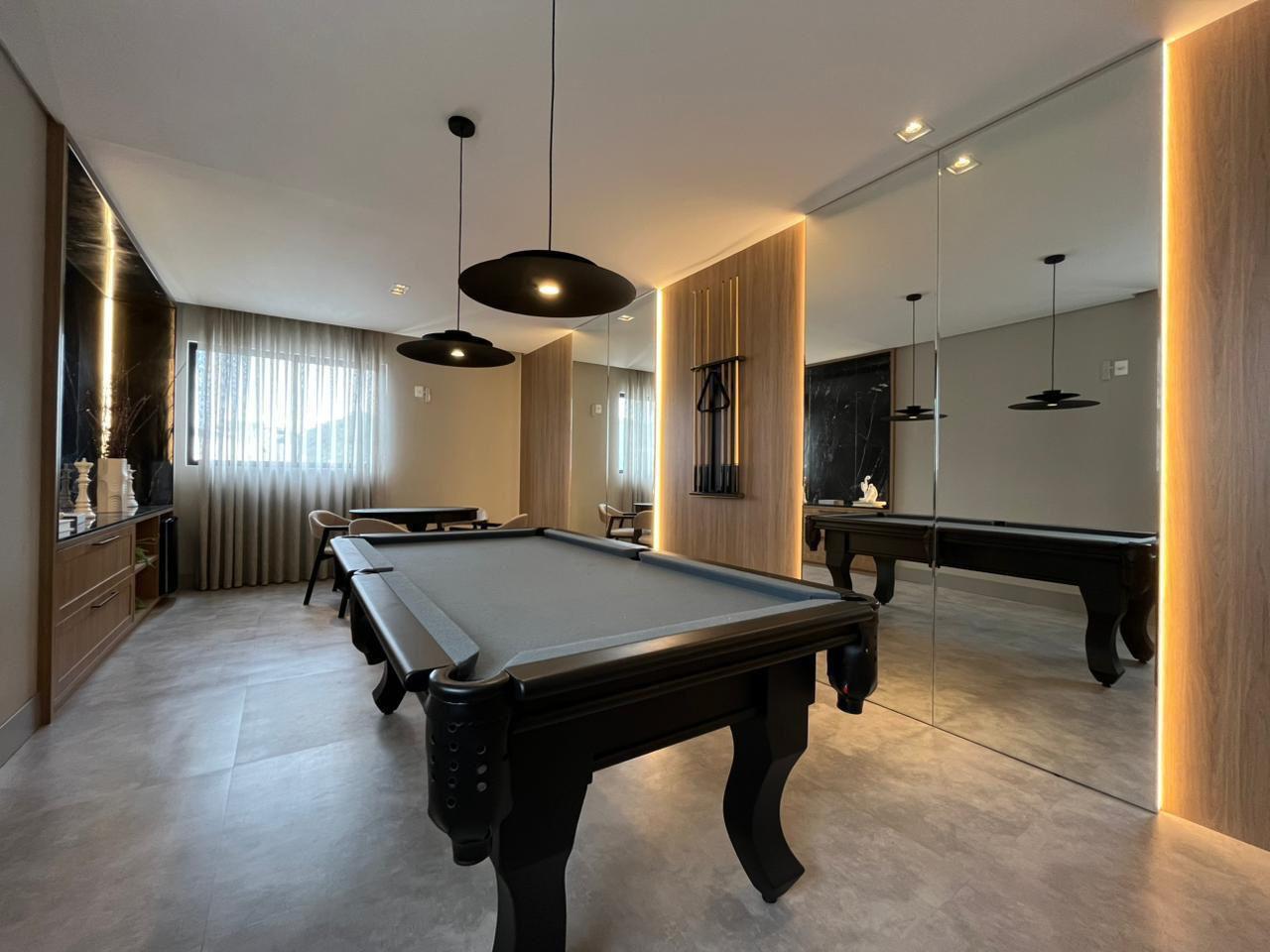 Apartamento, 2 quartos, 71 m² - Foto 17