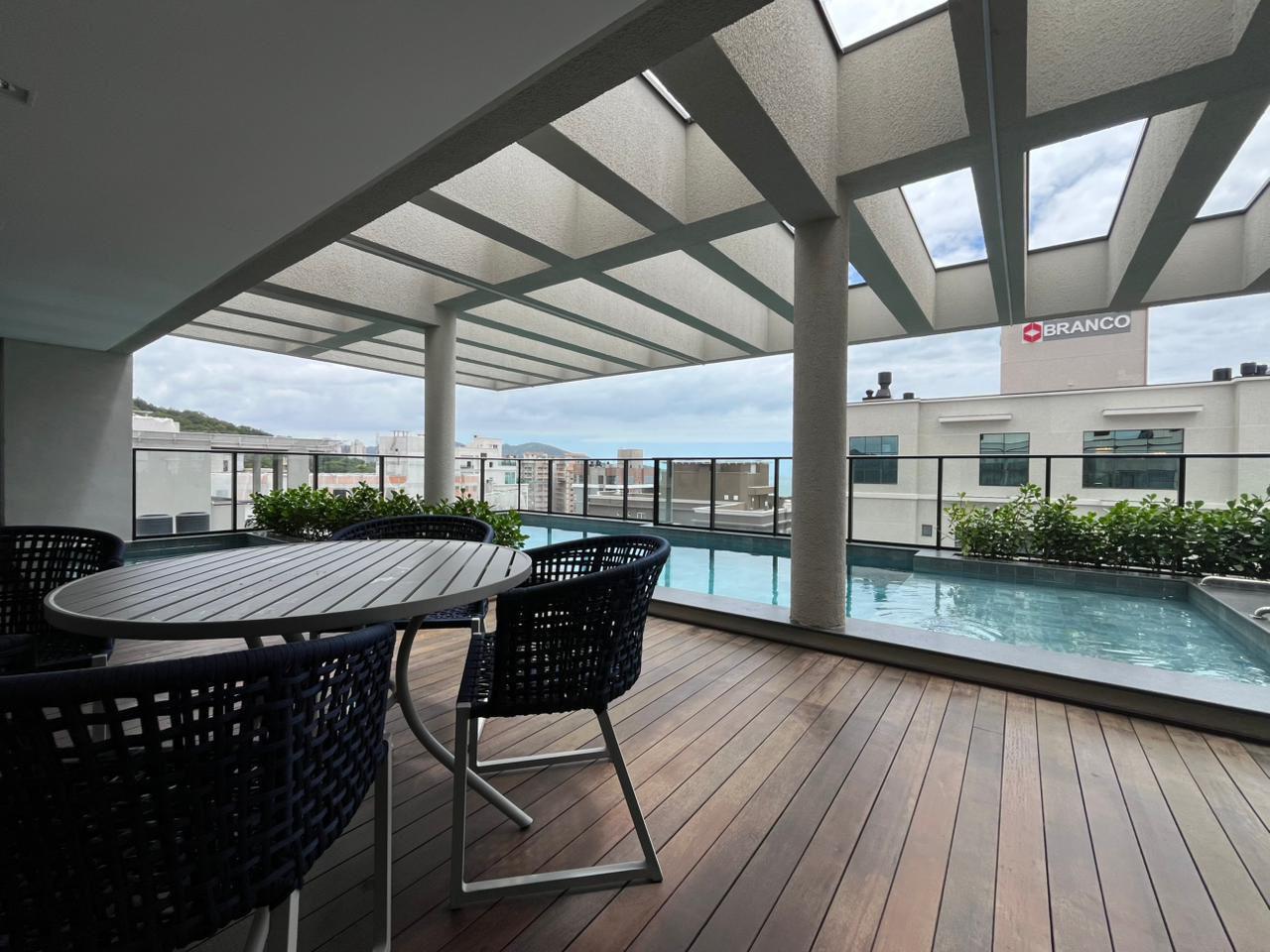 Apartamento, 2 quartos, 71 m² - Foto 21