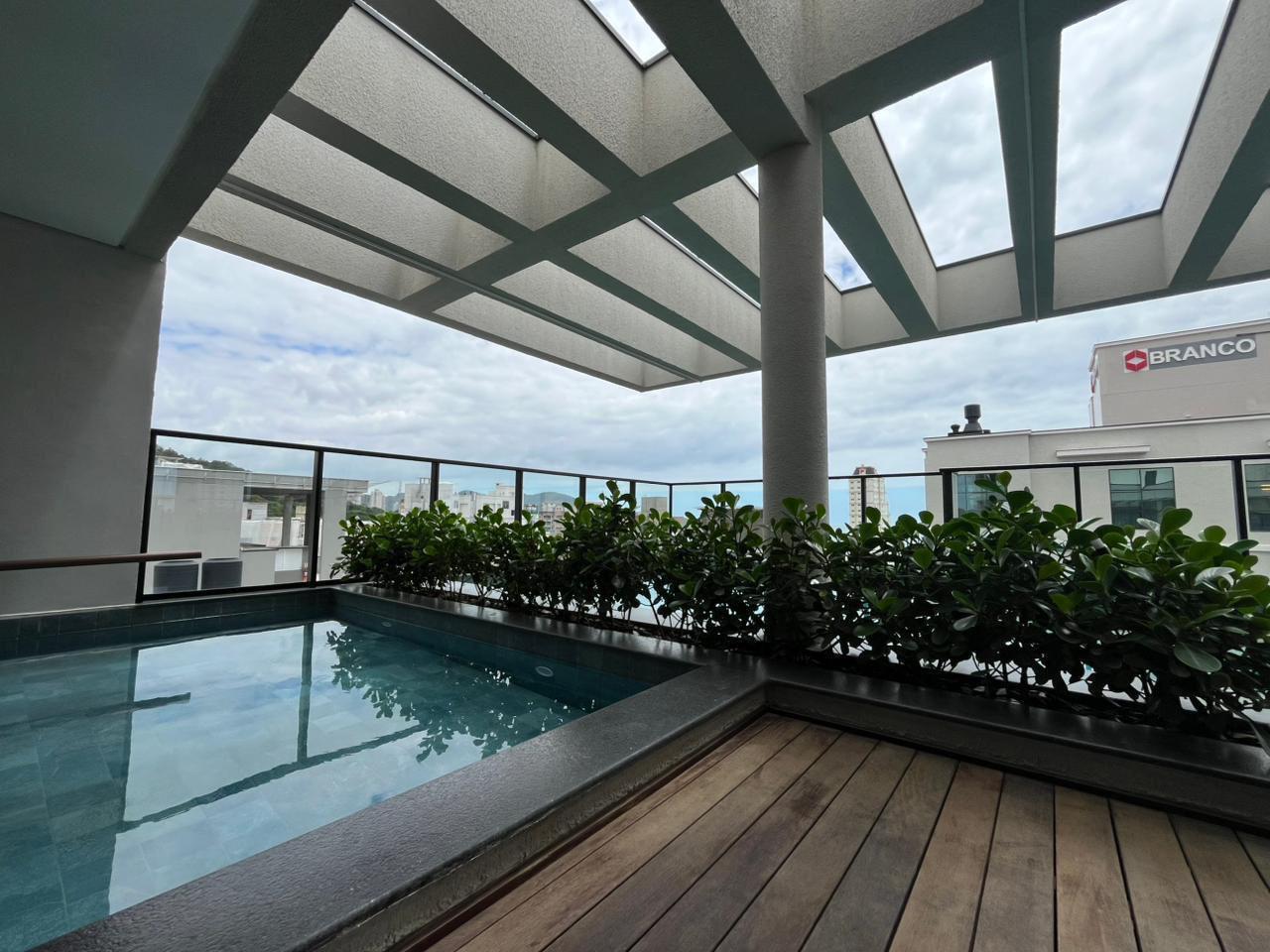 Apartamento, 2 quartos, 71 m² - Foto 25