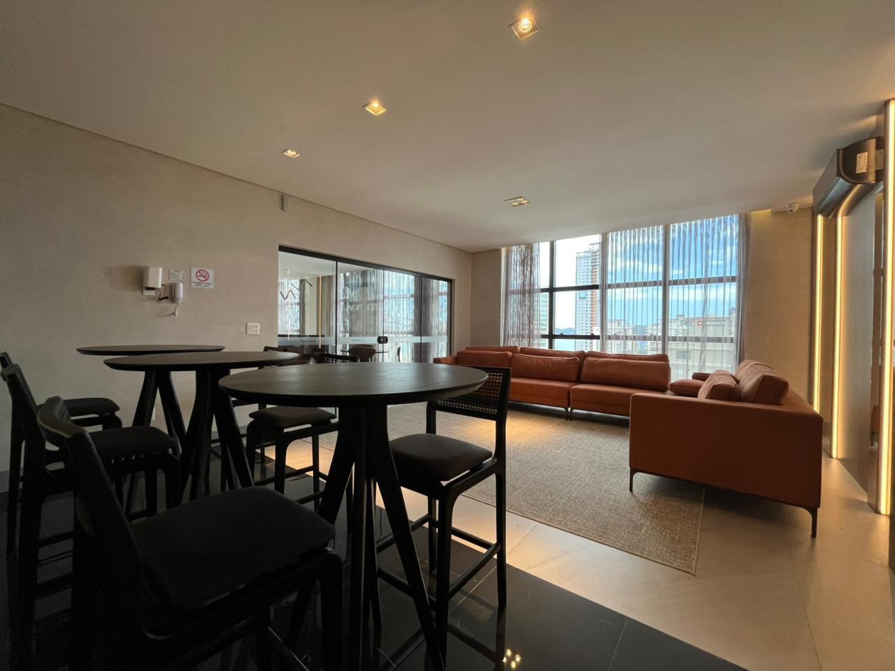 Apartamento, 2 quartos, 71 m² - Foto 20