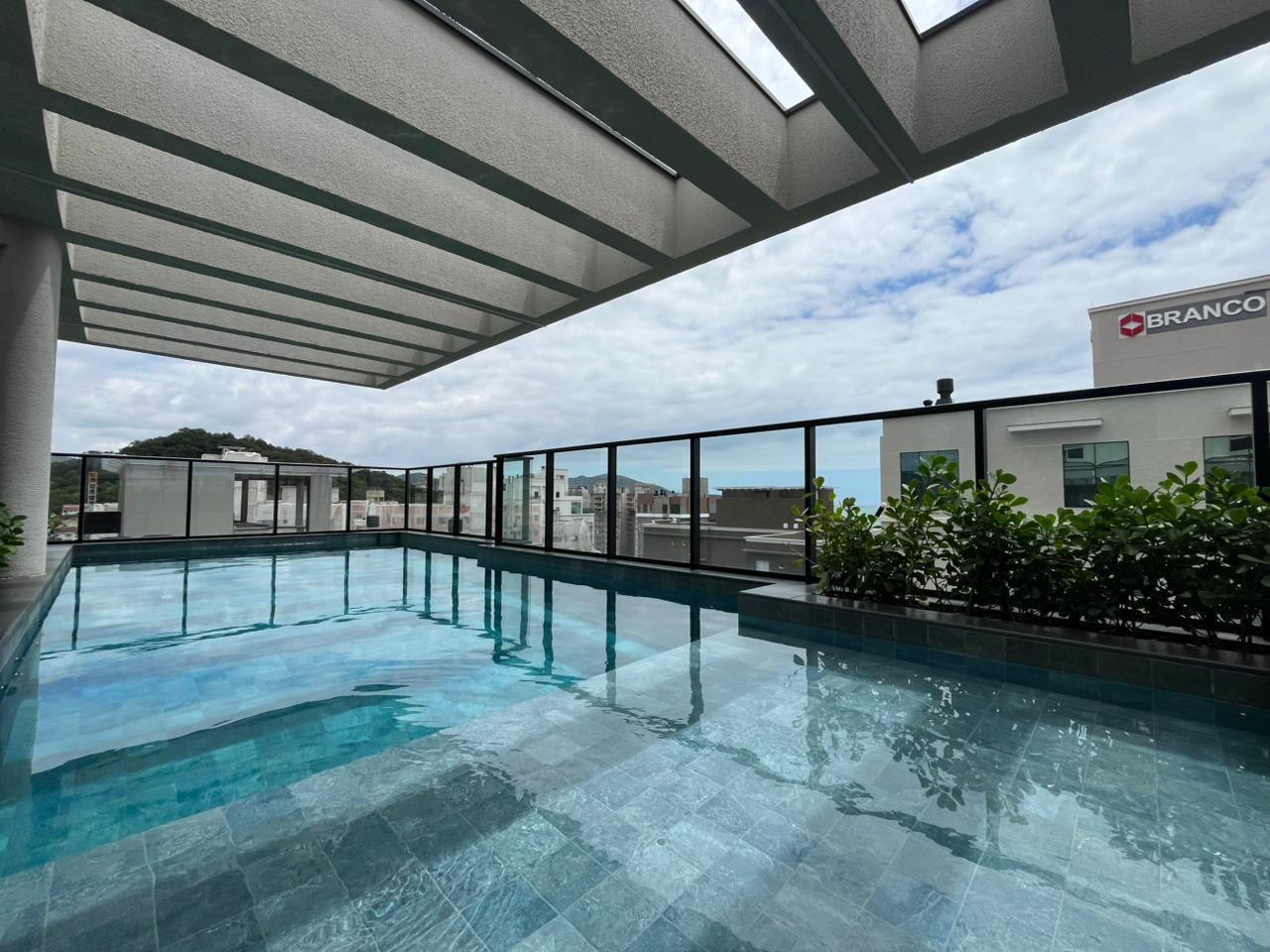 Apartamento, 2 quartos, 71 m² - Foto 24
