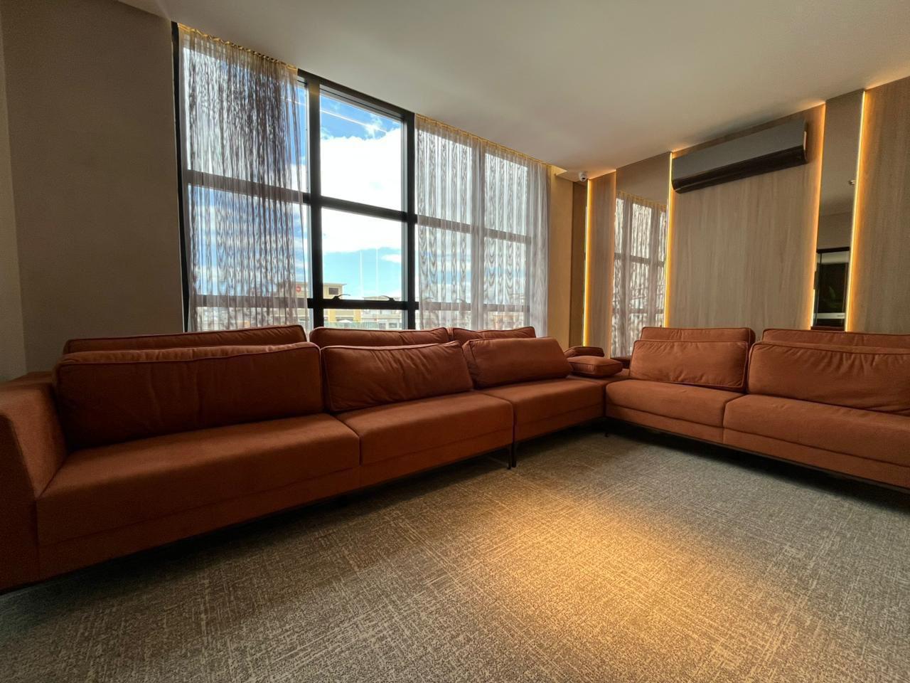 Apartamento, 2 quartos, 71 m² - Foto 22