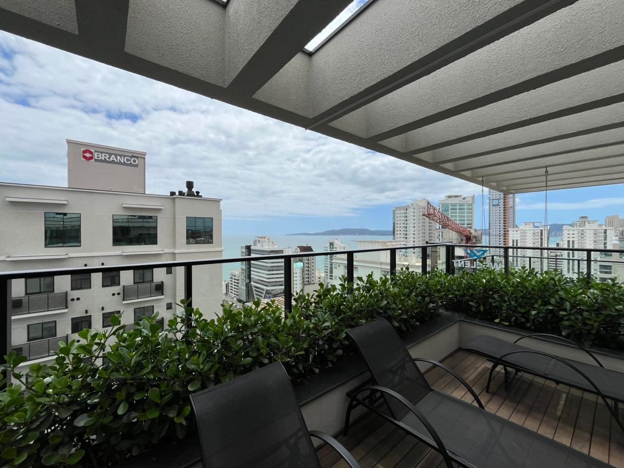 Apartamento, 2 quartos, 71 m² - Foto 26