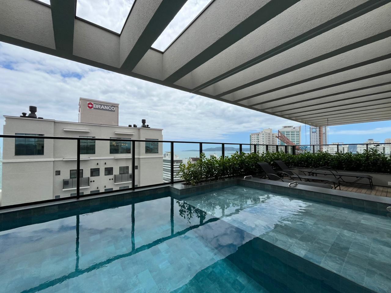 Apartamento, 2 quartos, 71 m² - Foto 23