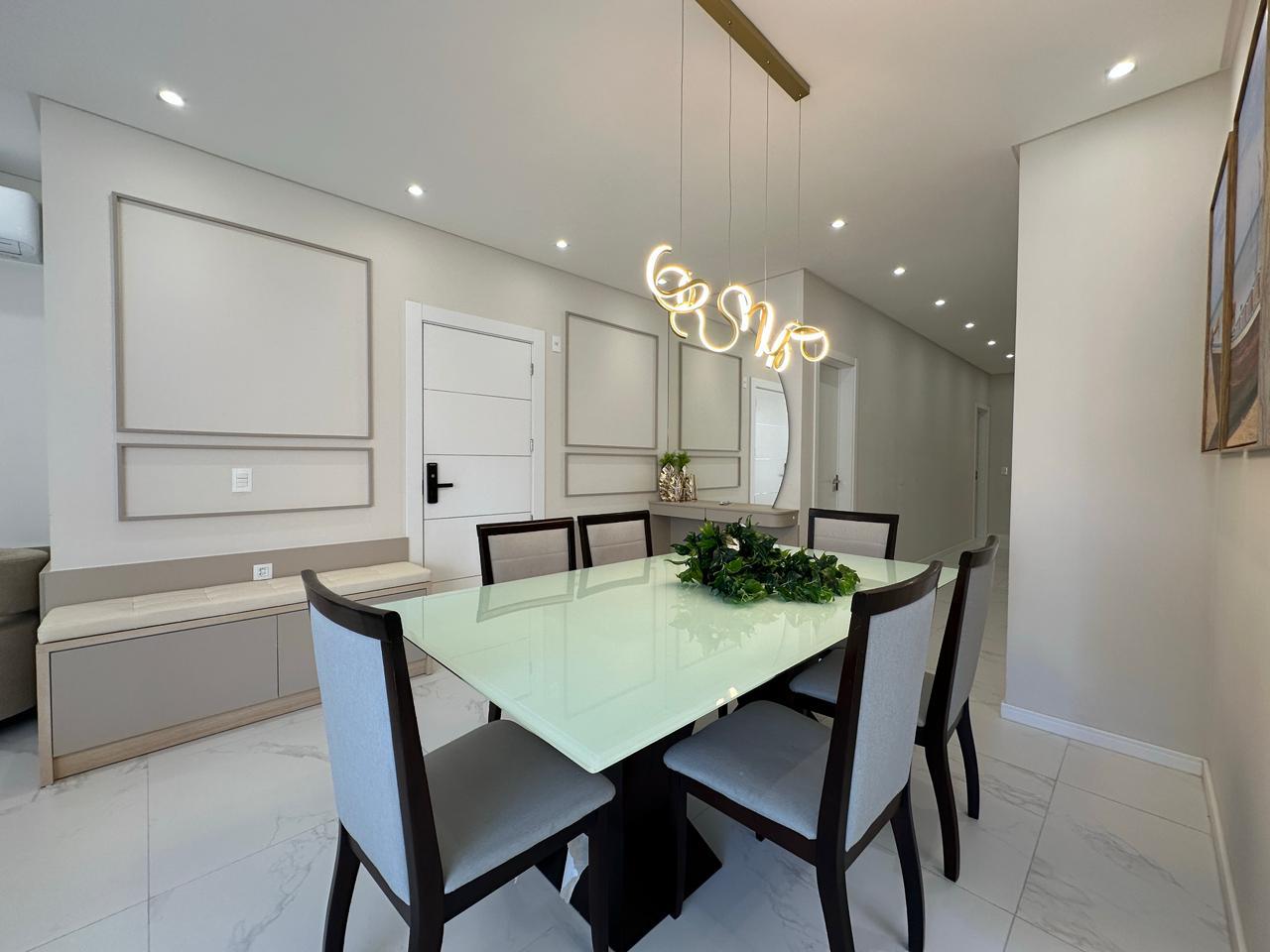 Apartamento, 3 quartos, 115 m² - Foto 5