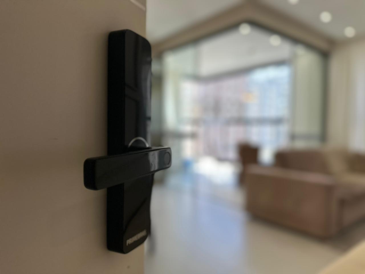 Apartamento, 3 quartos, 115 m² - Foto 2
