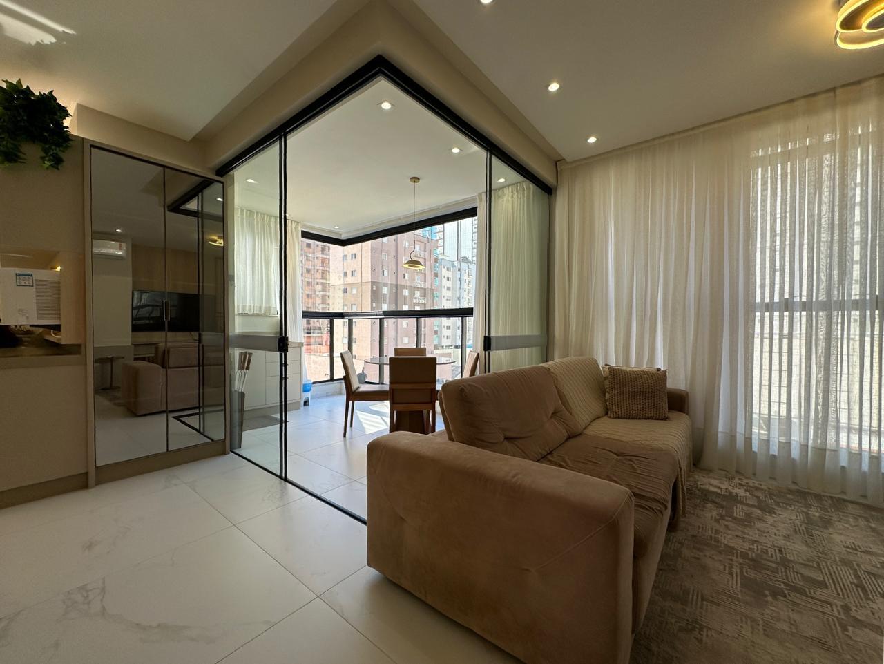 Apartamento, 3 quartos, 115 m² - Foto 7