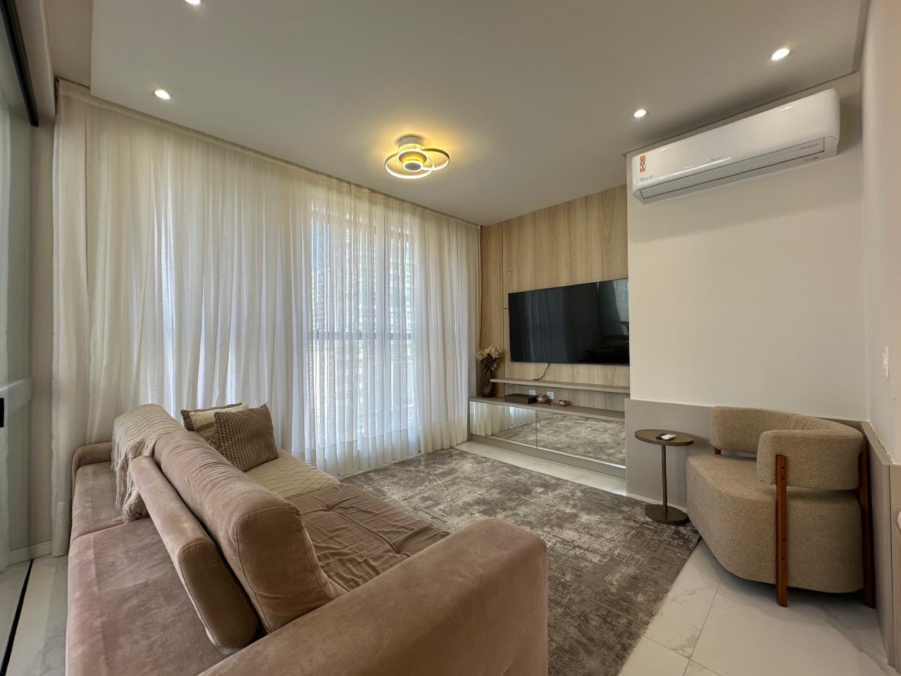Apartamento, 3 quartos, 115 m² - Foto 25
