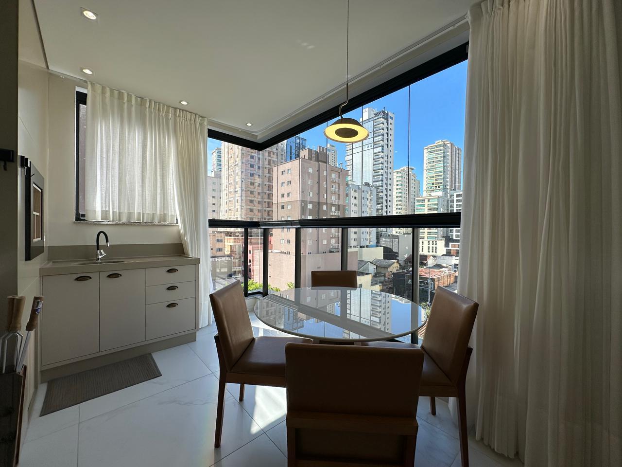 Apartamento, 3 quartos, 115 m² - Foto 11