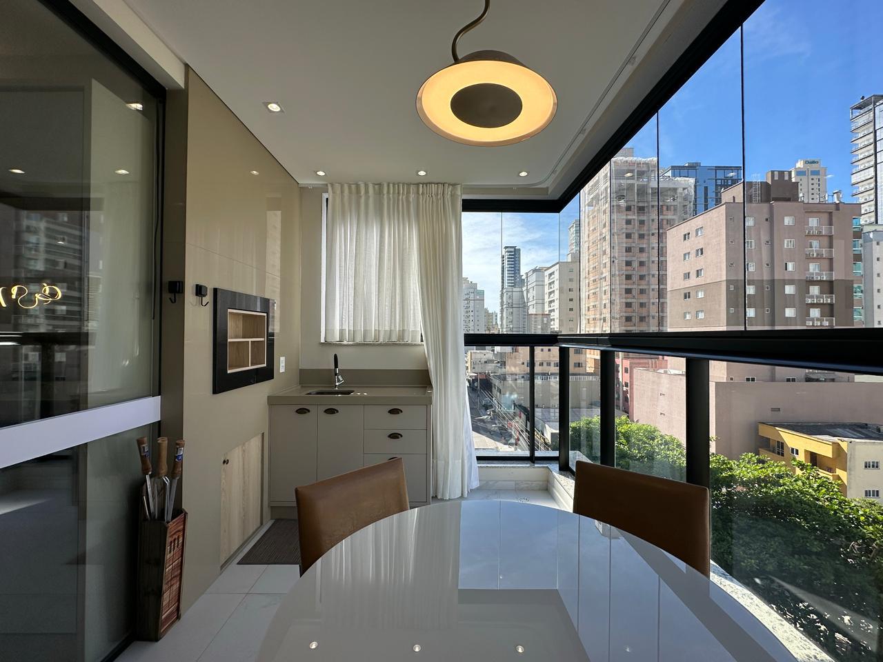 Apartamento, 3 quartos, 115 m² - Foto 13