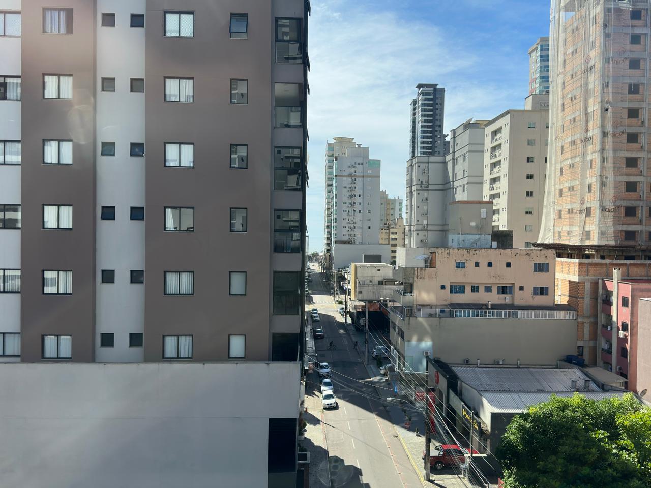 Apartamento, 3 quartos, 115 m² - Foto 14