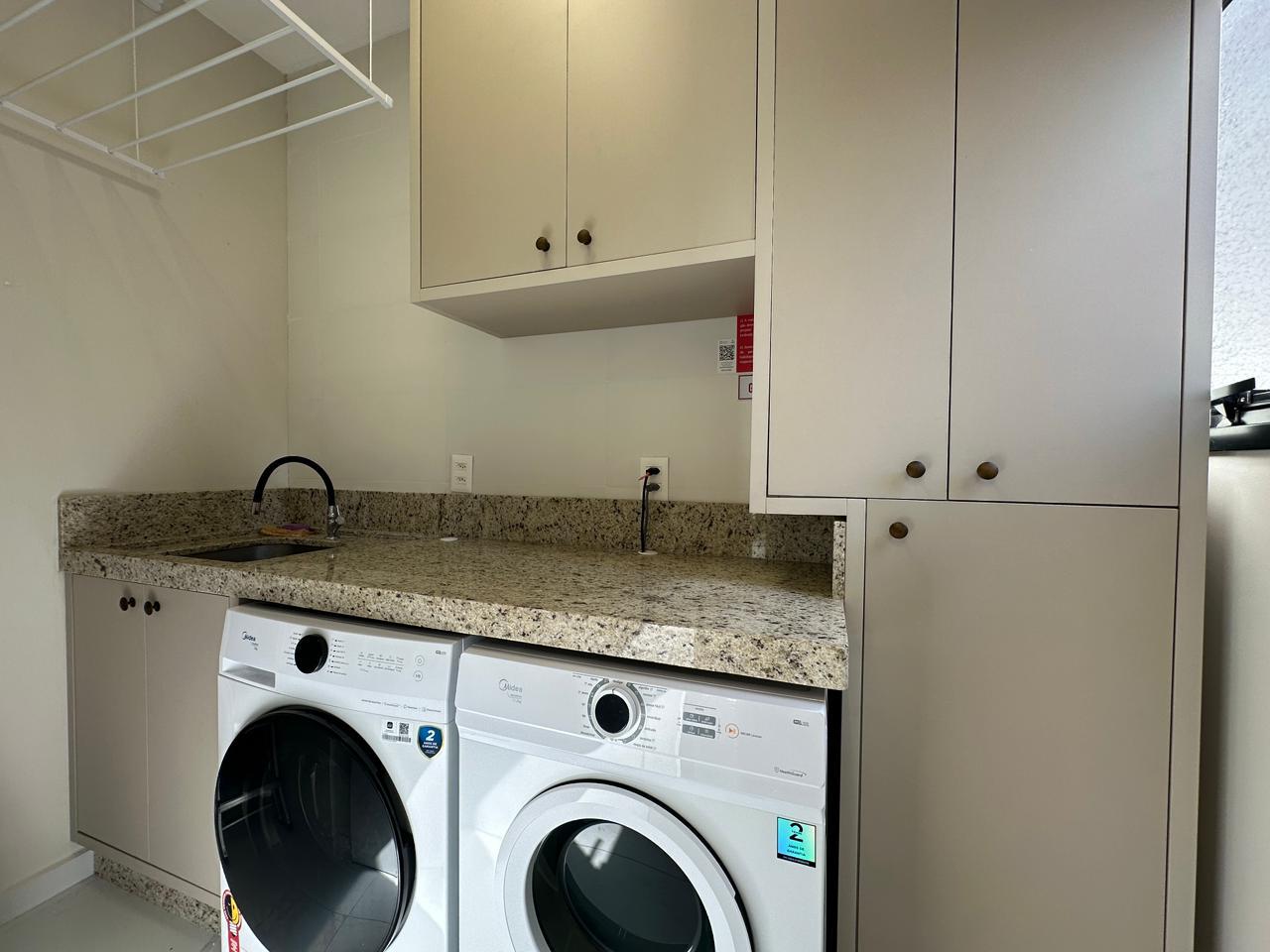 Apartamento, 3 quartos, 115 m² - Foto 16