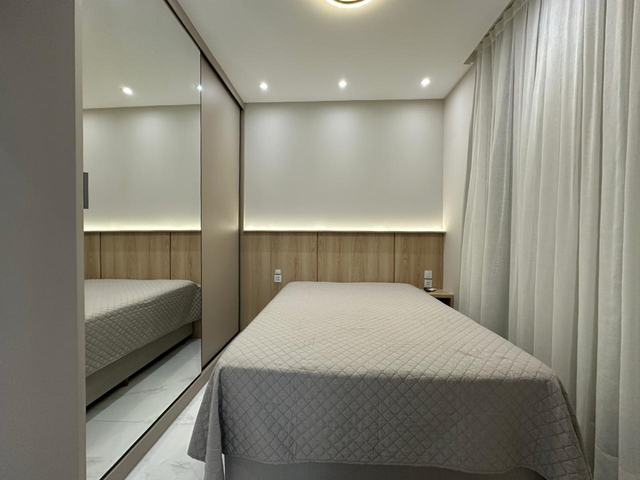 Apartamento, 3 quartos, 115 m² - Foto 17