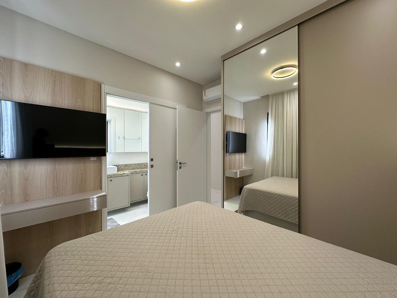 Apartamento, 3 quartos, 115 m² - Foto 18
