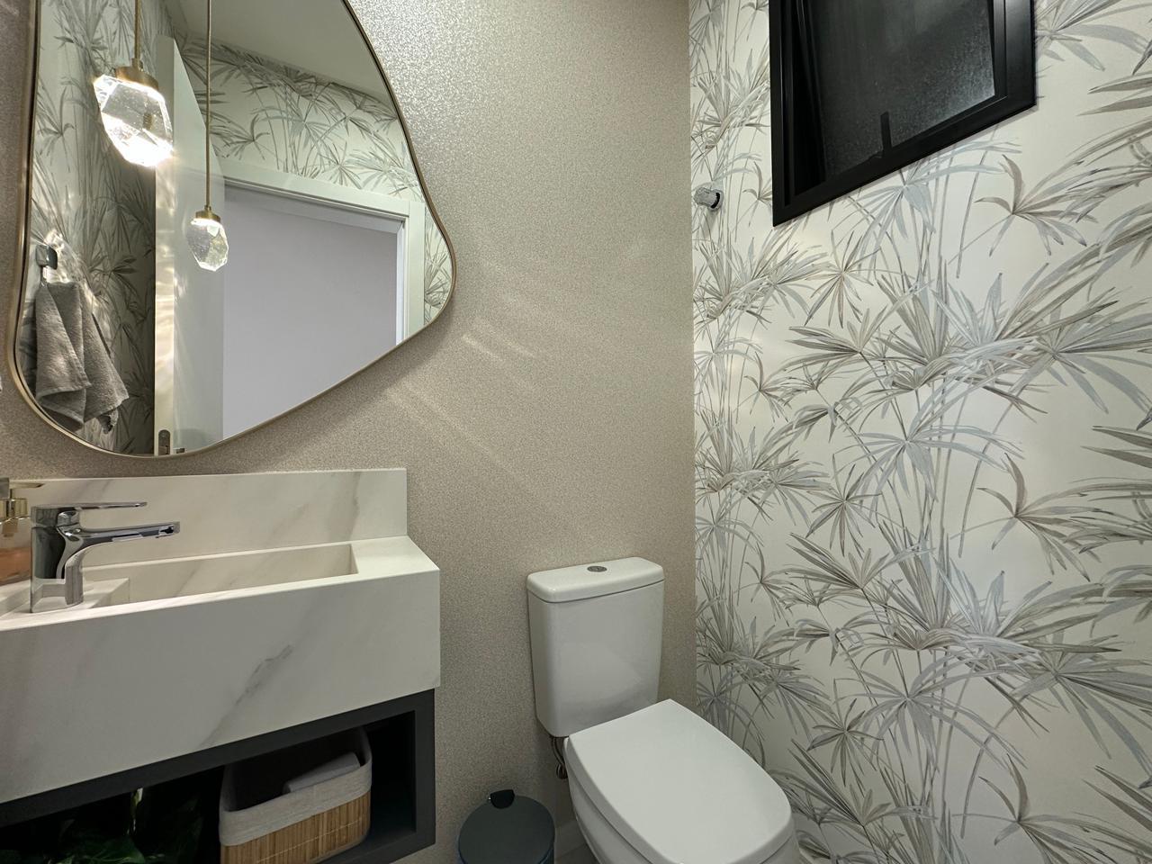Apartamento, 3 quartos, 115 m² - Foto 15