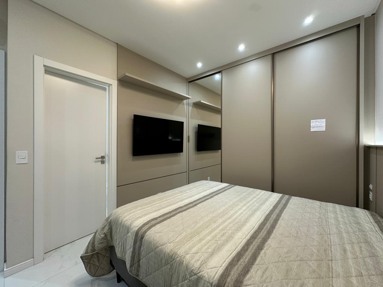 Apartamento, 3 quartos, 115 m² - Foto 20