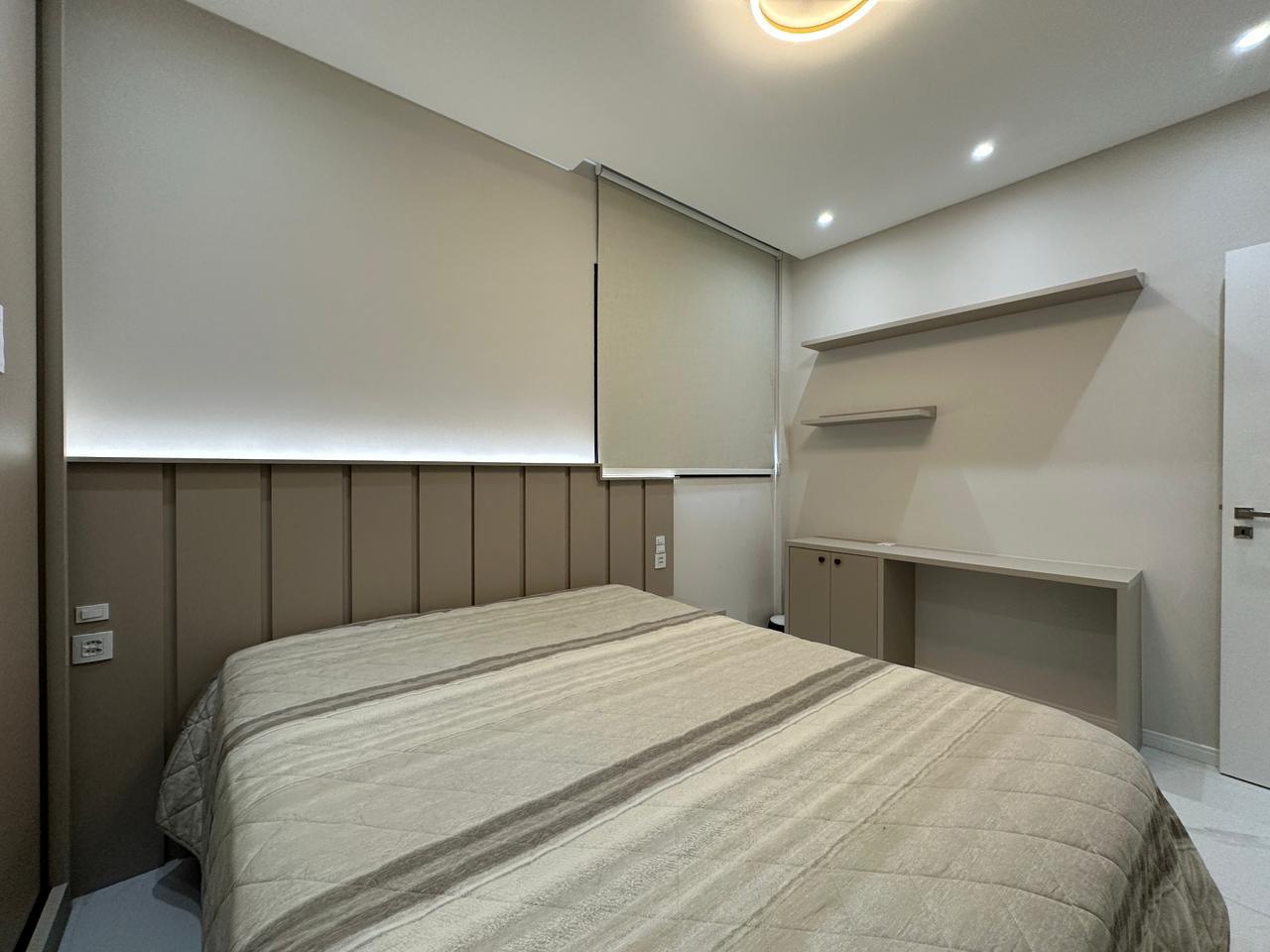 Apartamento, 3 quartos, 115 m² - Foto 21