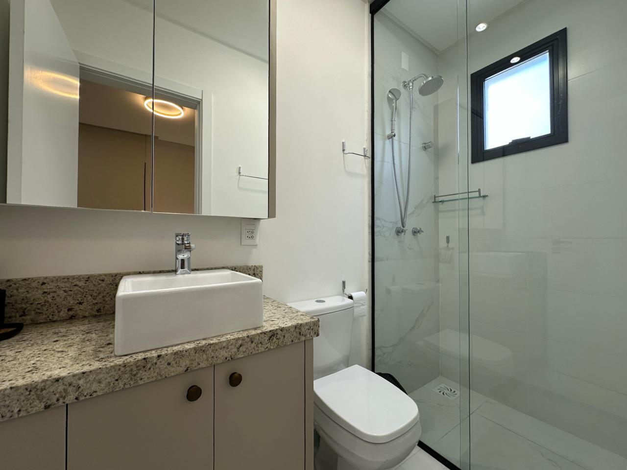 Apartamento, 3 quartos, 115 m² - Foto 22