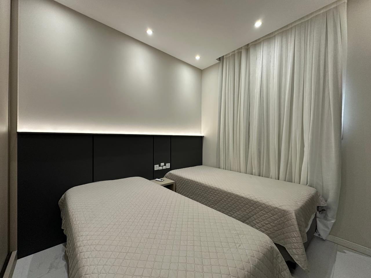 Apartamento, 3 quartos, 115 m² - Foto 23