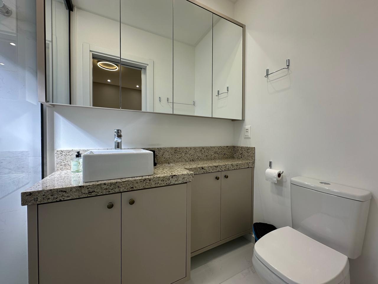 Apartamento, 3 quartos, 115 m² - Foto 19