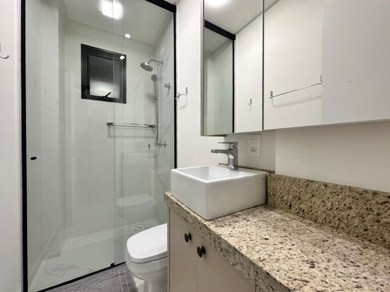 Apartamento, 3 quartos, 115 m² - Foto 26