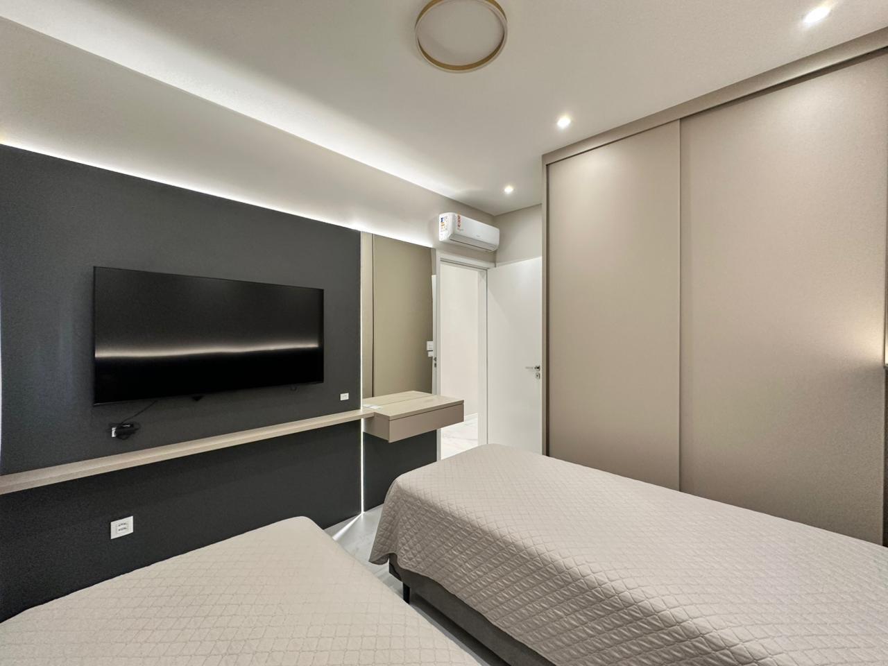 Apartamento, 3 quartos, 115 m² - Foto 24