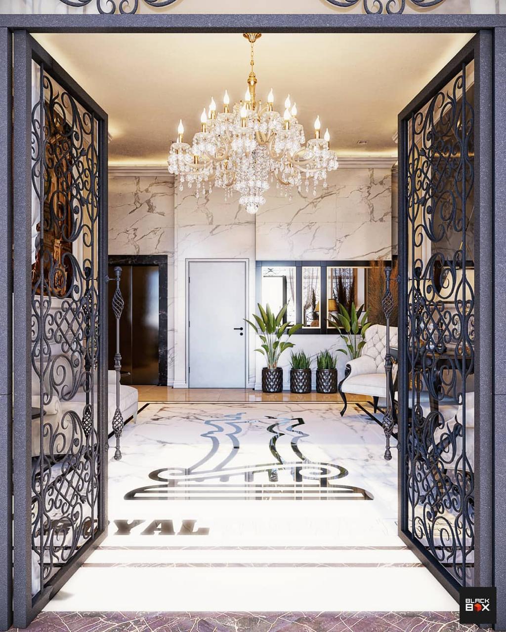  - Apartamento à venda com 70m² por R$ 850.000,00