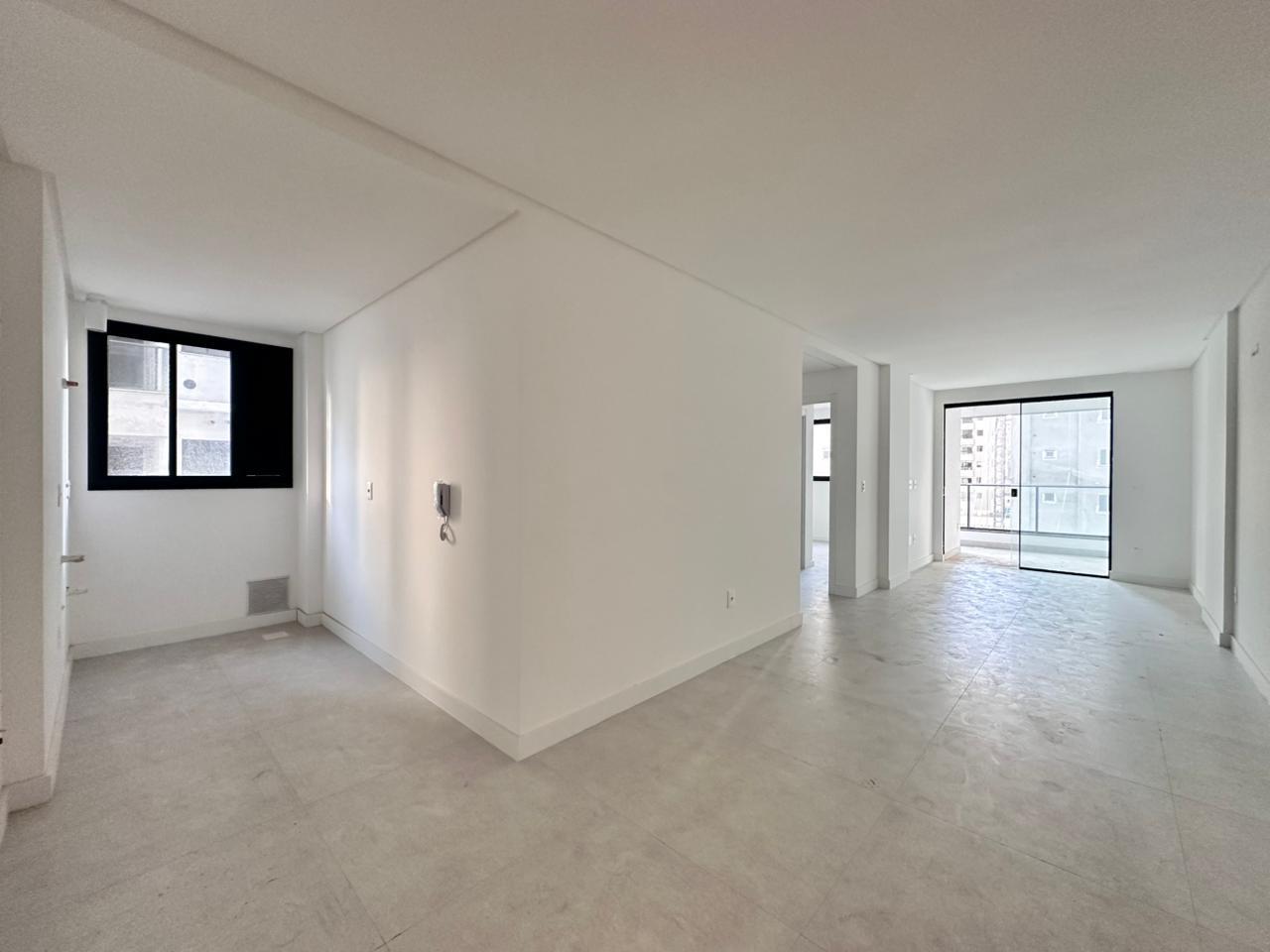  - Apartamento à venda com 69.09m² por R$ 800.000,00