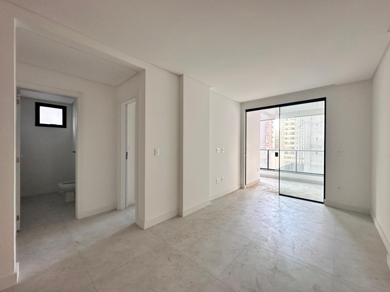  - Apartamento à venda com 69.09m² por R$ 800.000,00