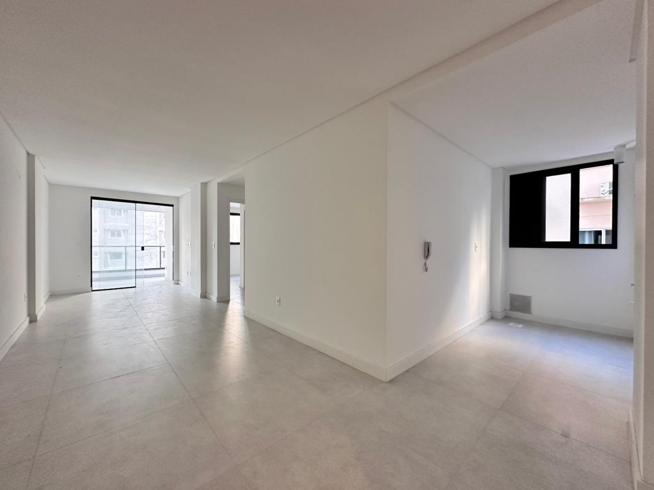Apartamento, 2 quartos, 69 m² - Foto 3