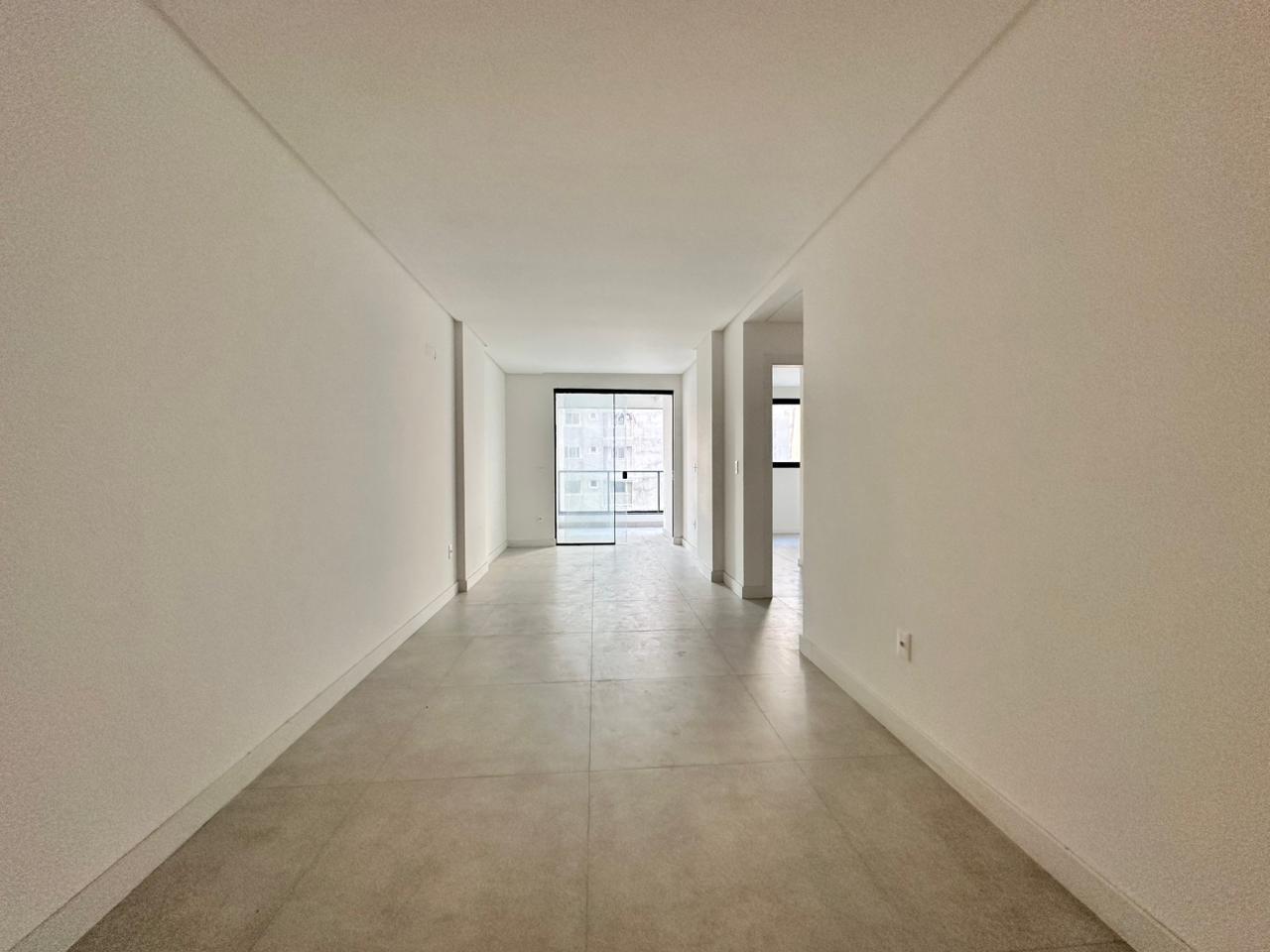 Apartamento, 2 quartos, 69 m² - Foto 4
