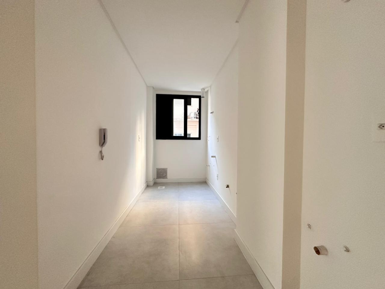 Apartamento, 2 quartos, 69 m² - Foto 5
