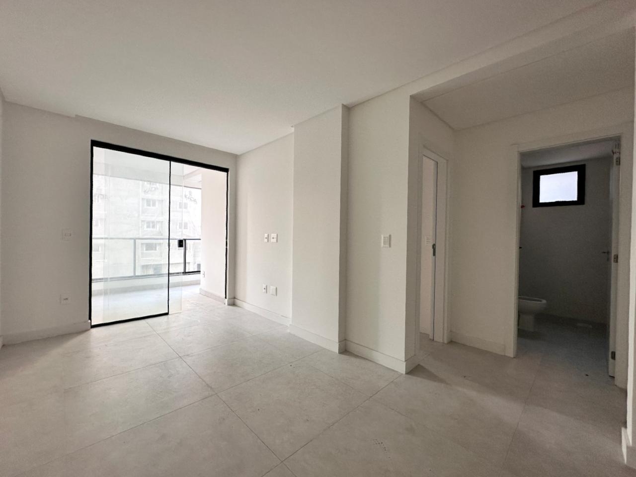 Apartamento, 2 quartos, 69 m² - Foto 11