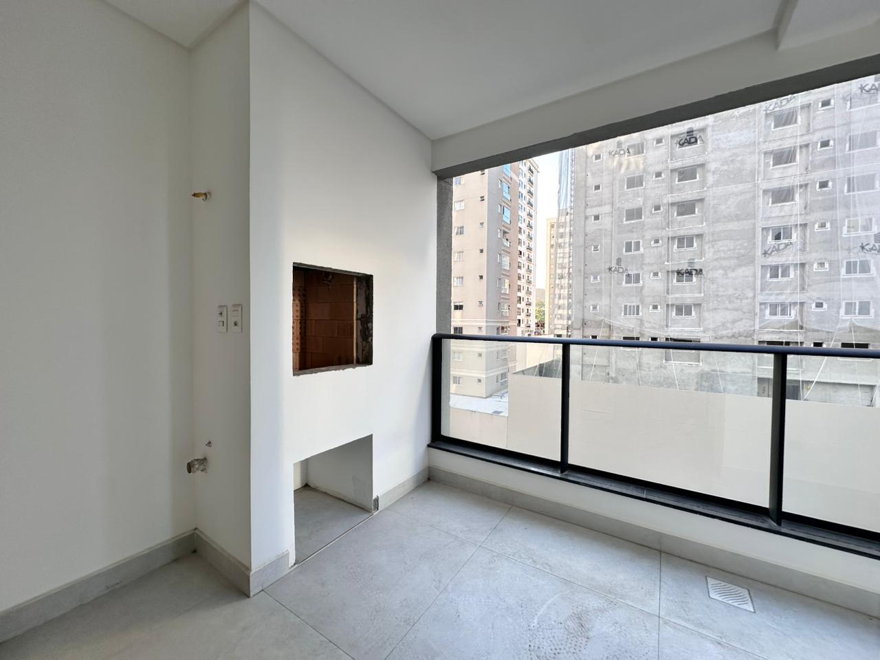 Apartamento, 2 quartos, 69 m² - Foto 13