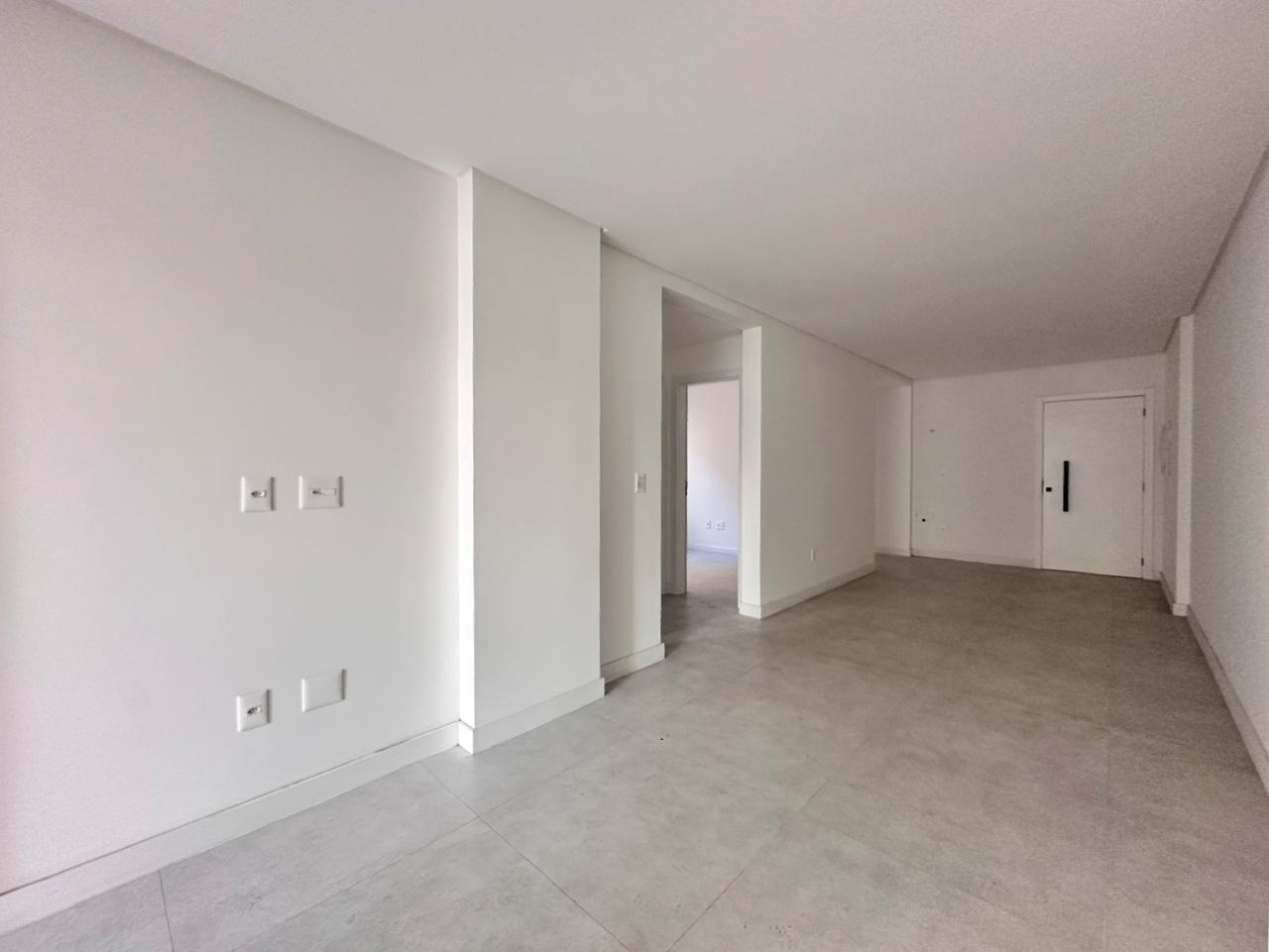 Apartamento, 2 quartos, 69 m² - Foto 10