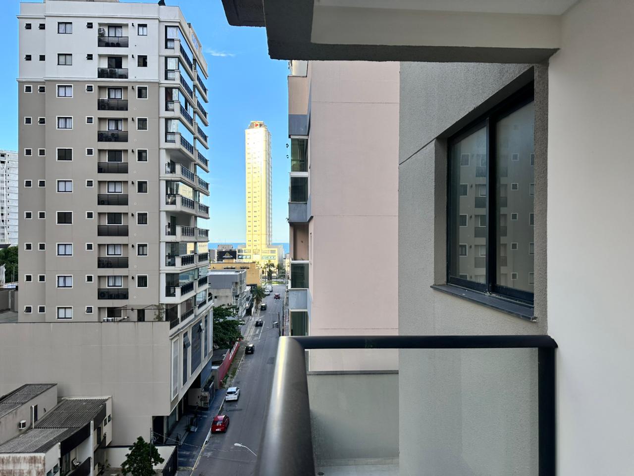 Apartamento, 2 quartos, 69 m² - Foto 14