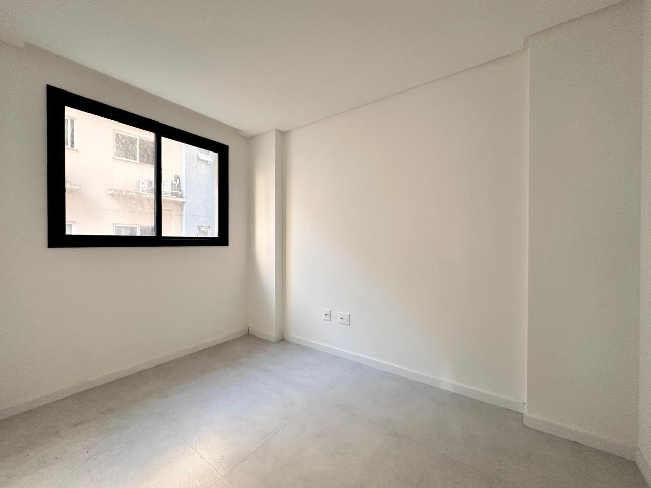 Apartamento, 2 quartos, 69 m² - Foto 9