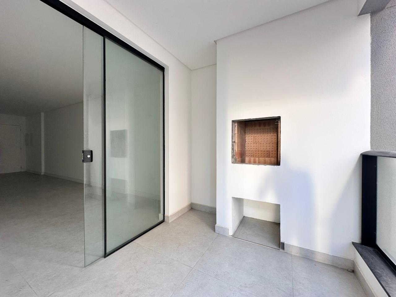 Apartamento, 2 quartos, 69 m² - Foto 12
