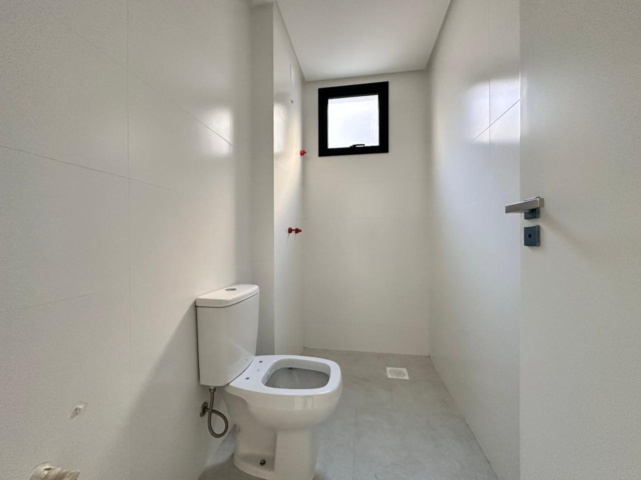Apartamento, 2 quartos, 69 m² - Foto 8