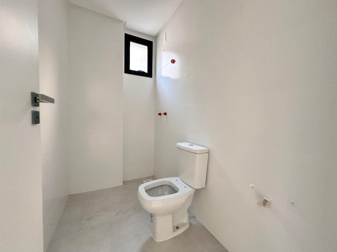 Apartamento, 2 quartos, 69 m² - Foto 7